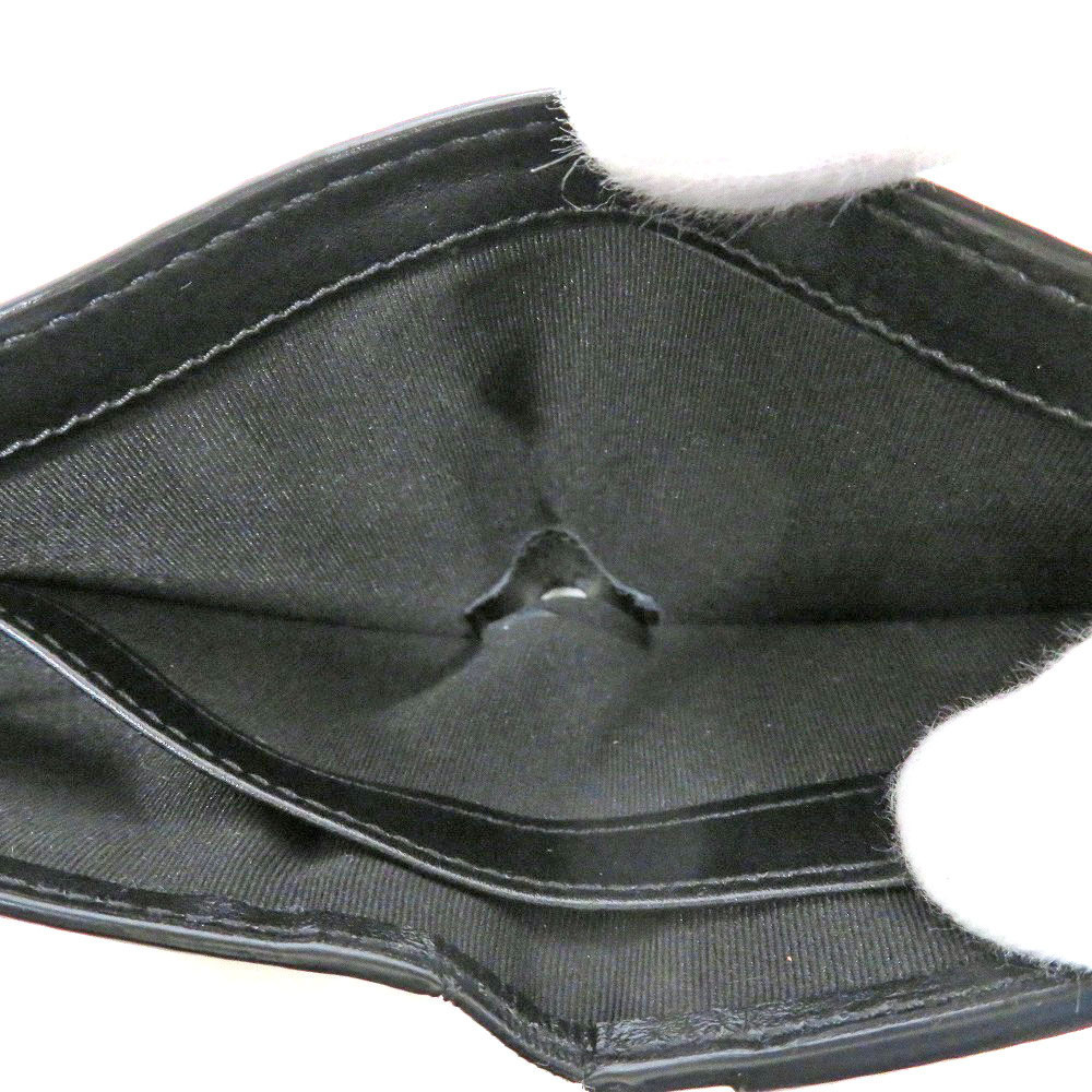 Burberry Wallet Bifold - Picture 7 of 8